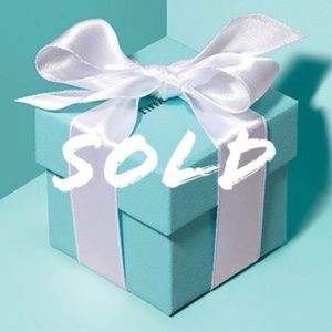 Sold Listings